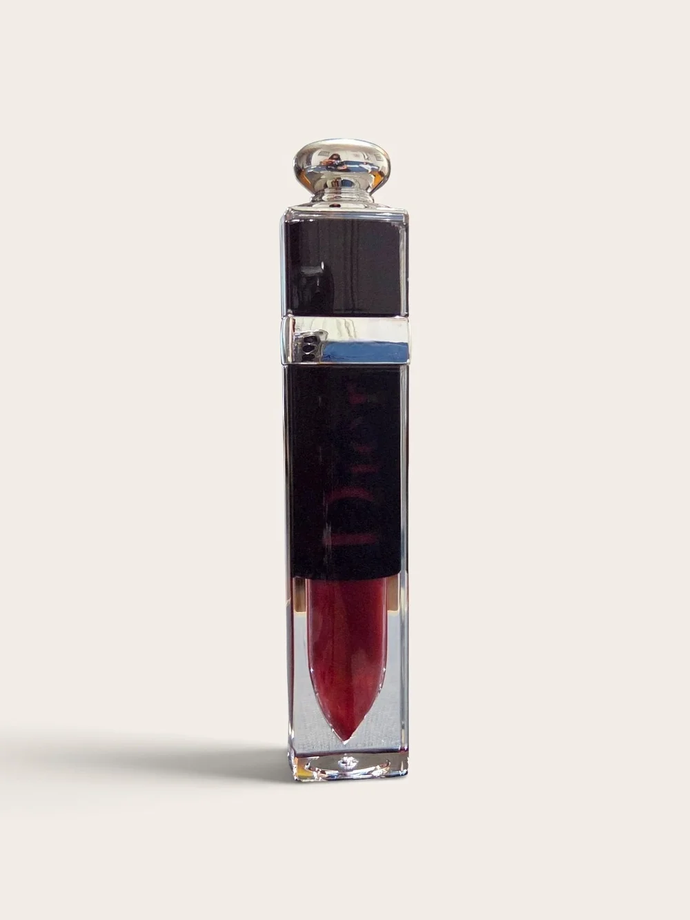 Dior high shine